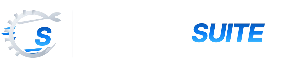 WrenchSuite