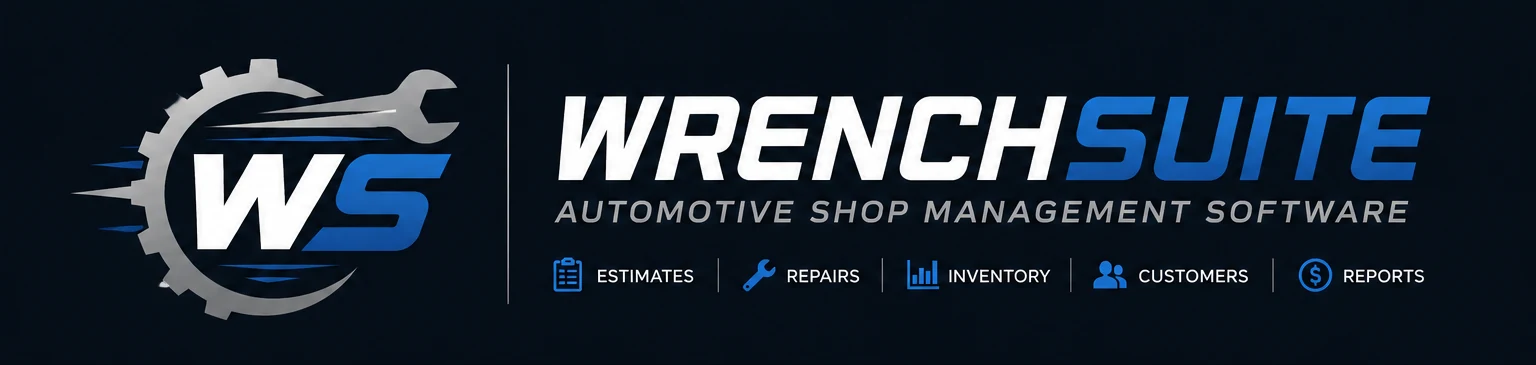 WrenchSuite